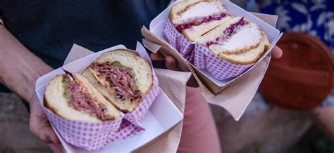 Batata à Montpellier