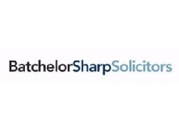 Batchelor Sharp Solicitors