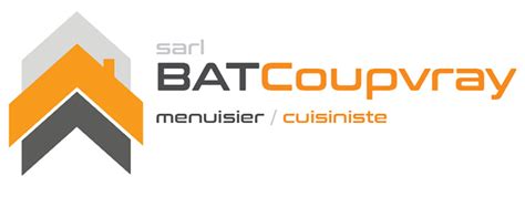 Batcoupvray à Coupvray
