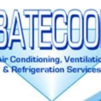 Batecool Refrigeration Ltd