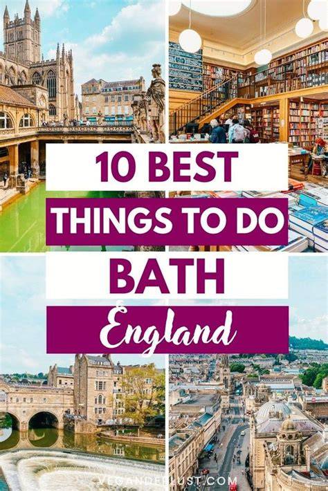 Bath Things OÜ 