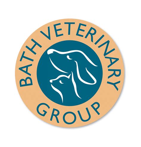 Bath Veterinary Group, Rosemary Lodge Veterinary Hospital