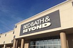 Bath and Beyond