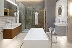 Bathroom Showrooms