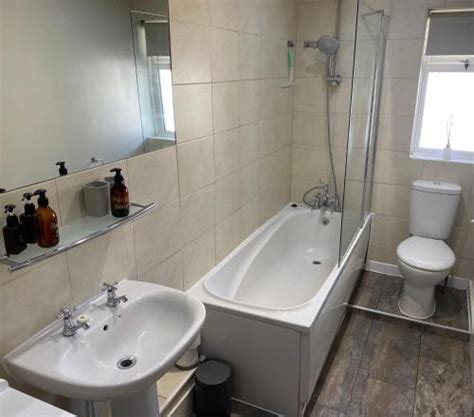 Bathroom-Planner.co.uk