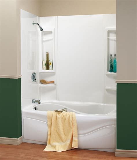 Bathtub-And-Shower-Combo

