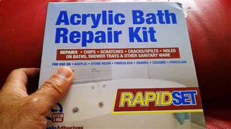 Bathtub-Repair-Kit
