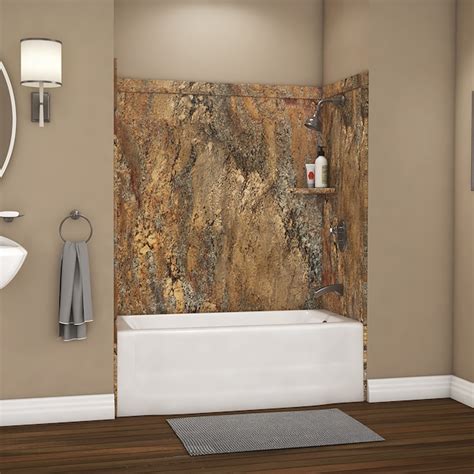 Bathtub-Wall-Panels
