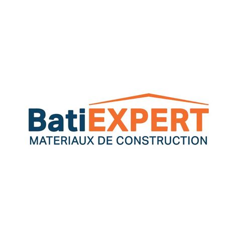Bati Expert à Richemont