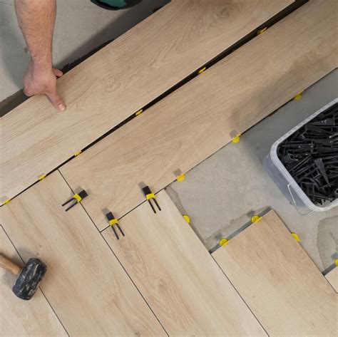 Bati sol à Soultz-Haut-Rhin