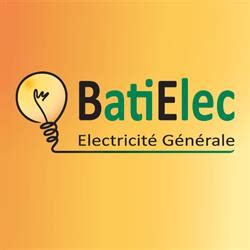 BatiElec à Bonvillard