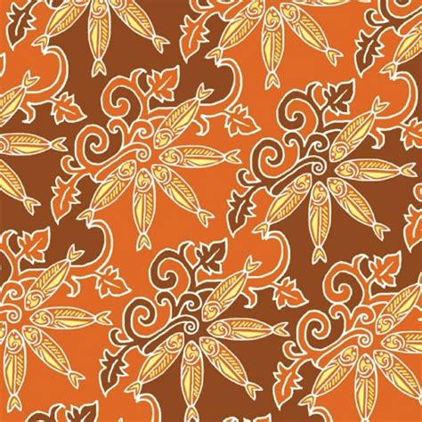Batik