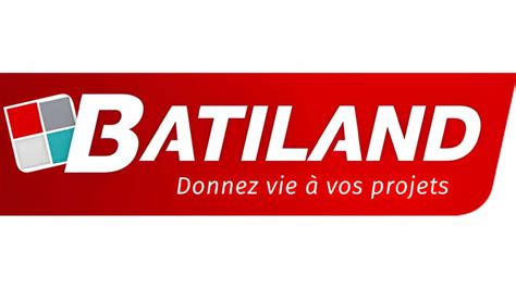 Batiland à Bidos