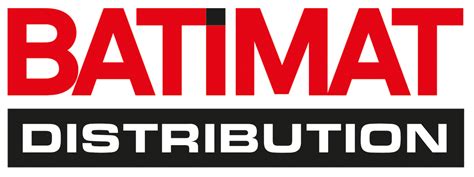 Batimat Distribution à Salindres