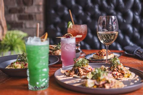 Batiment B à Saint-Chef