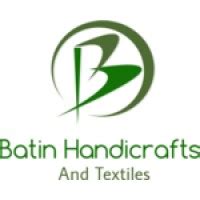 Batin Handicrafts and Textiles