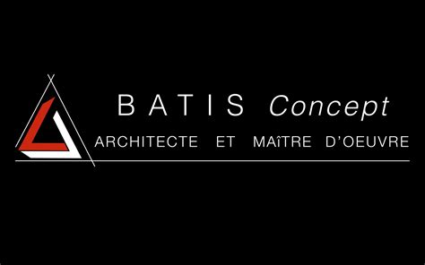 Batis Concept à Pleudihen-sur-Rance
