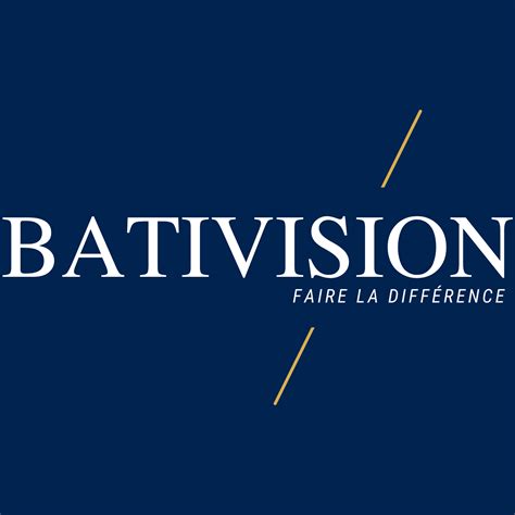 Bativision à Metz
