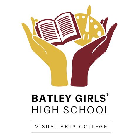Batley Girls' High School