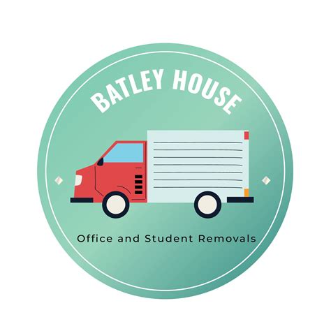 Batley House, Office and Student Removals
