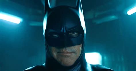 download Batman/The Flash