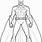 Batman-Coloring-Pages