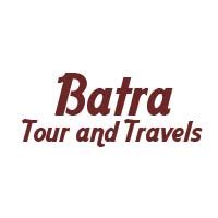 Batra Tour And Travel / Taxi ,Car Rental Service Punjab