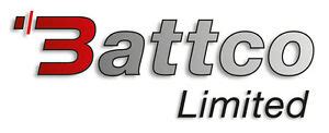 Battco Ltd