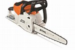 Battery Powered Chain Saw Pricing