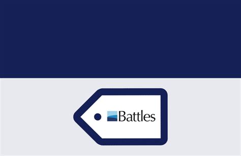 Battle, Hayward & Bower Ltd