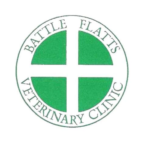 Battle Flatts Veterinary Clinic - Stamford Bridge