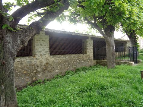 Batton Christophe à Maincy