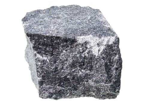 Batu Andesit Indonesia