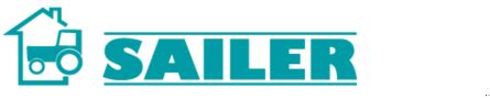 Bau-und Heimwerkermarkt Sailer GmbH