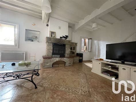 Bauduin Aurelien à Rieux