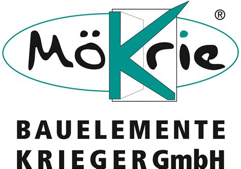 Bauelemente Krieger GmbH