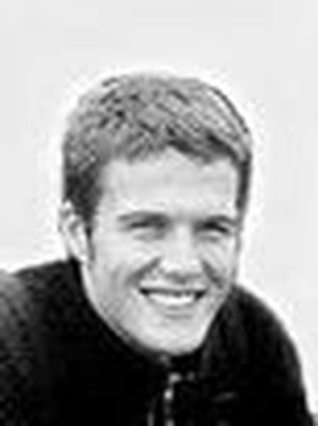 Baulez Benjamin à Rodez