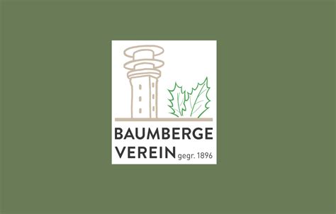 Baumberge Verein e.V.