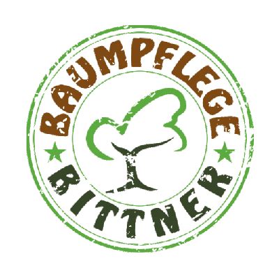 Baumpflege Bittner GmbH