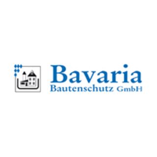 Bavaria Bautenschutz GmbH