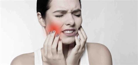 Baverey Louis à Poncin