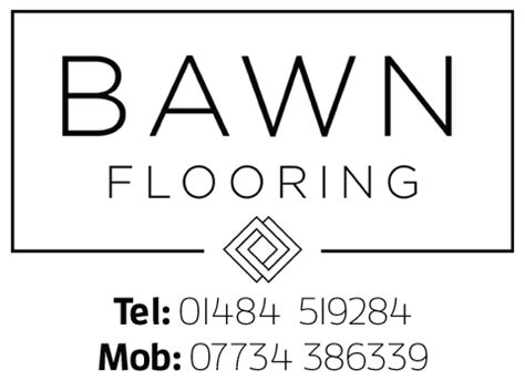 Bawn Flooring Laminate and Hardwood Floor Fitter and Supply
