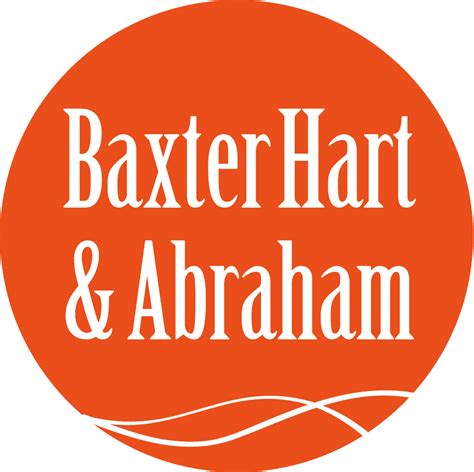 Baxter Hart & Abraham Ltd