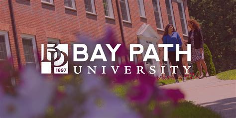 Bay Path University Graduate Course Catalog