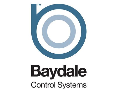 Baydale Control Systems Ltd