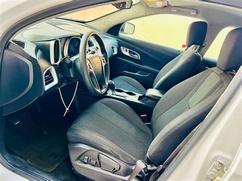 Baye Automobile à Baye