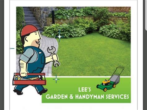 Bayfords of Maldon Gardening and Handyman Services