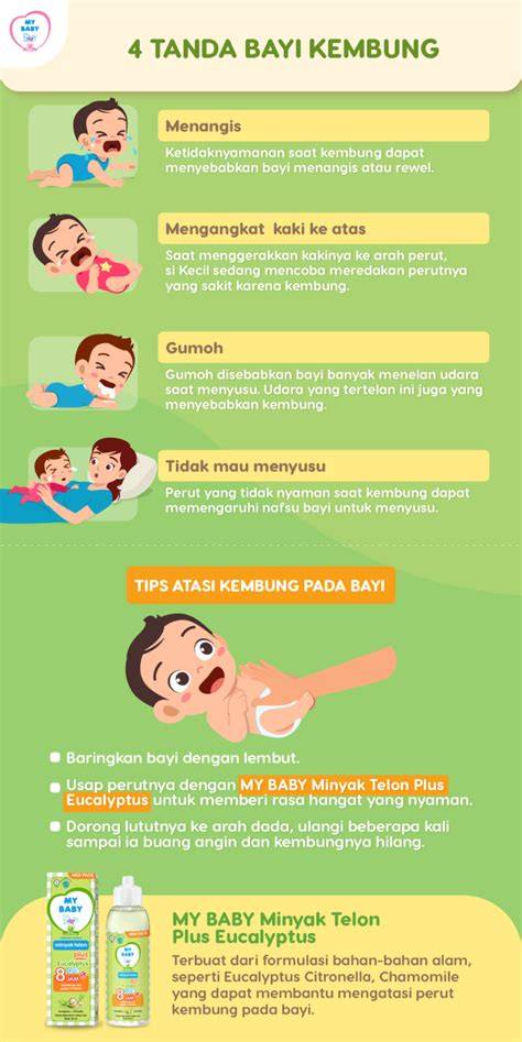 Bayi Kembung