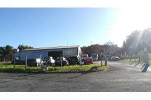 Baylet Pascal à Biras