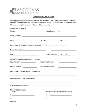 Baylor Scott And White Doctors Note Template